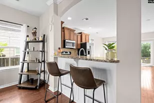 571 Blue Ledge Cir, Lexington, SC 29072 - Photo 8