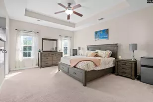 571 Blue Ledge Cir, Lexington, SC 29072 - Photo 14