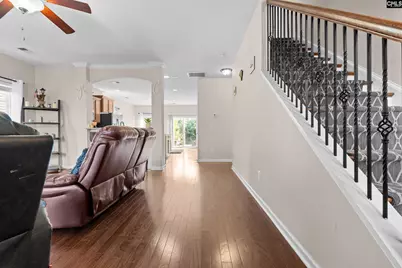 571 Blue Ledge Circle, Lexington, SC 29072 - Photo 4