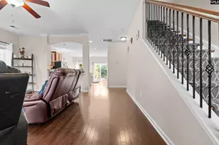 571 Blue Ledge Cir, Lexington, SC 29072 - Photo 4