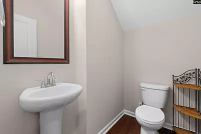 571 Blue Ledge Circle, Lexington, SC 29072 - Photo 20