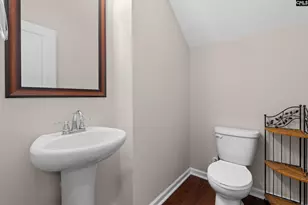 571 Blue Ledge Cir, Lexington, SC 29072 - Photo 20