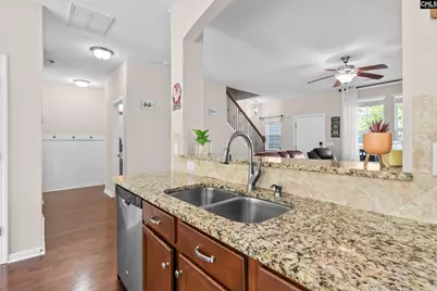 571 Blue Ledge Circle, Lexington, SC 29072 - Photo 10