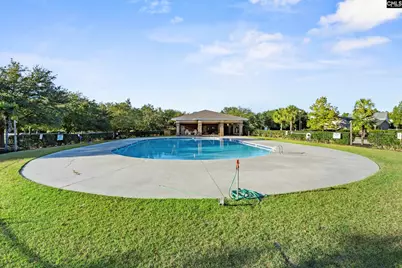 571 Blue Ledge Circle, Lexington, SC 29072 - Photo 32