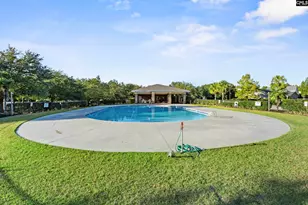 571 Blue Ledge Cir, Lexington, SC 29072 - Photo 32