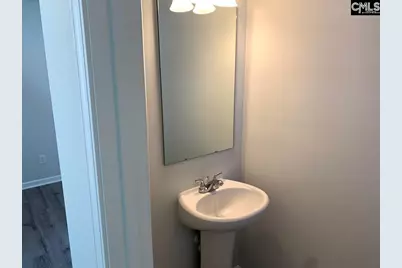 2325 Trankand Drive, Lexington, SC 29073 - Photo 2