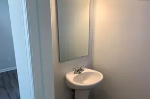 2325 Trankand Dr, Lexington, SC 29073 - Photo 2