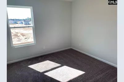 2325 Trankand Drive, Lexington, SC 29073 - Photo 16