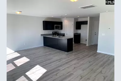 2325 Trankand Drive, Lexington, SC 29073 - Photo 6