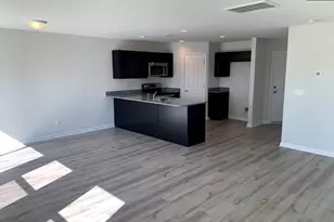 2325 Trankand Dr, Lexington, SC 29073 - Photo 6