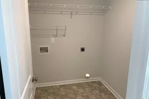 2325 Trankand Dr, Lexington, SC 29073 - Photo 14