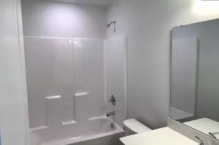 2325 Trankand Dr, Lexington, SC 29073 - Photo 12