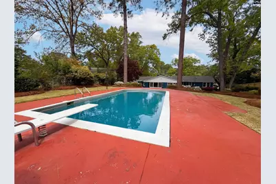 6114 Cedar Ridge Road, Columbia, SC 29206 - Photo 8