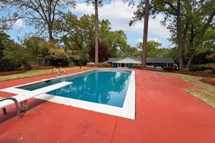 6114 Cedar Ridge Rd, Columbia, SC 29206 - Photo 8