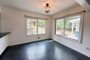 6114 Cedar Ridge Rd, Columbia, SC 29206 - Photo 24