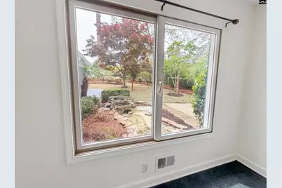 6114 Cedar Ridge Road, Columbia, SC 29206 - Photo 36