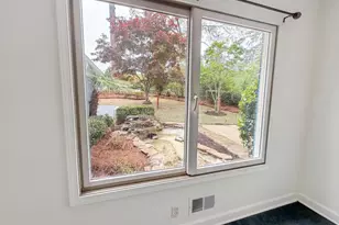 6114 Cedar Ridge Rd, Columbia, SC 29206 - Photo 36