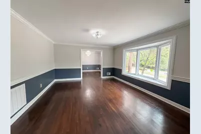 6114 Cedar Ridge Road, Columbia, SC 29206 - Photo 18