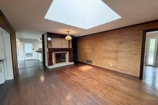 6114 Cedar Ridge Rd, Columbia, SC 29206 - Photo 20