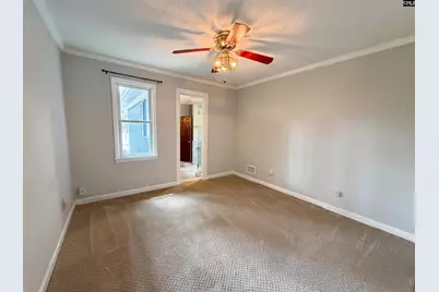 6114 Cedar Ridge Road, Columbia, SC 29206 - Photo 4