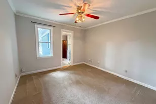 6114 Cedar Ridge Rd, Columbia, SC 29206 - Photo 4