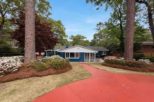 6114 Cedar Ridge Rd, Columbia, SC 29206 - Photo 10