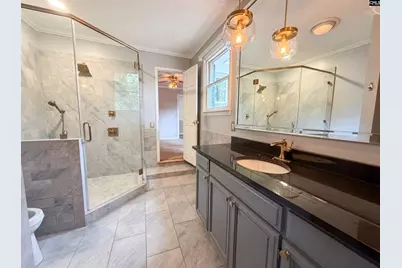 6114 Cedar Ridge Road, Columbia, SC 29206 - Photo 6