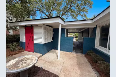 6114 Cedar Ridge Road, Columbia, SC 29206 - Photo 38