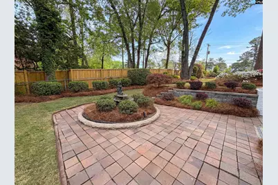 6114 Cedar Ridge Road, Columbia, SC 29206 - Photo 16