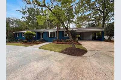 6114 Cedar Ridge Road, Columbia, SC 29206 - Photo 1