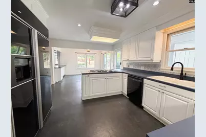 6114 Cedar Ridge Road, Columbia, SC 29206 - Photo 2