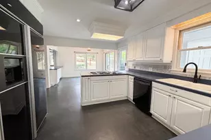 6114 Cedar Ridge Rd, Columbia, SC 29206 - Photo 2