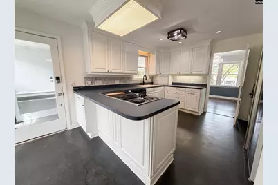 6114 Cedar Ridge Road, Columbia, SC 29206 - Photo 26