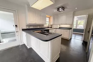 6114 Cedar Ridge Rd, Columbia, SC 29206 - Photo 26