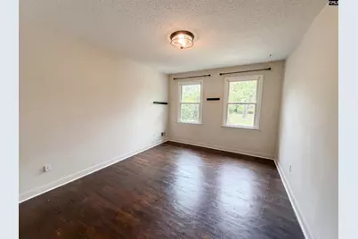 6114 Cedar Ridge Road, Columbia, SC 29206 - Photo 30