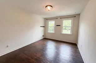 6114 Cedar Ridge Rd, Columbia, SC 29206 - Photo 30