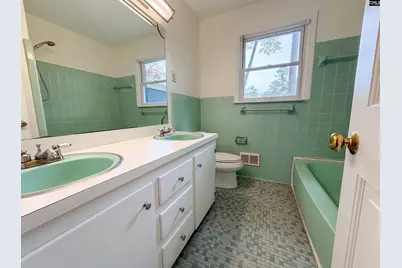 6114 Cedar Ridge Road, Columbia, SC 29206 - Photo 32