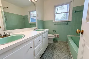 6114 Cedar Ridge Rd, Columbia, SC 29206 - Photo 32