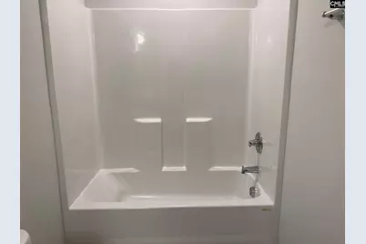 2776 Prince Charles Court, Columbia, SC 29209 - Photo 20