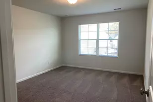 2776 Prince Charles Ct, Columbia, SC 29209 - Photo 18