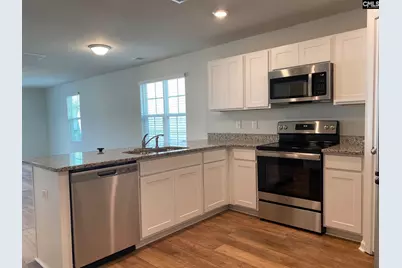 2776 Prince Charles Court, Columbia, SC 29209 - Photo 4