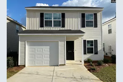 2776 Prince Charles Court, Columbia, SC 29209 - Photo 1