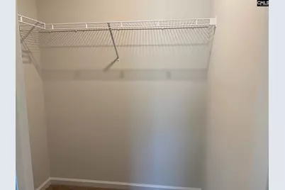 2776 Prince Charles Court, Columbia, SC 29209 - Photo 10