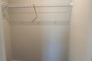 2776 Prince Charles Ct, Columbia, SC 29209 - Photo 10