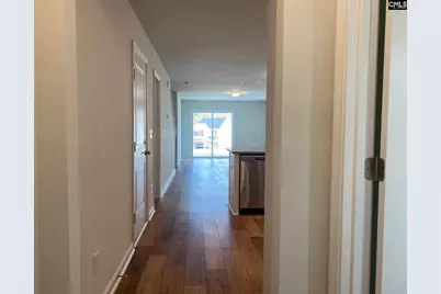 2776 Prince Charles Court, Columbia, SC 29209 - Photo 12