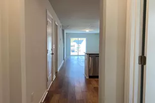 2776 Prince Charles Ct, Columbia, SC 29209 - Photo 12