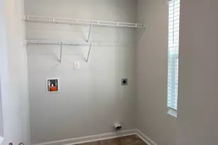 2776 Prince Charles Ct, Columbia, SC 29209 - Photo 14