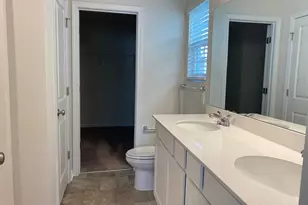 2776 Prince Charles Ct, Columbia, SC 29209 - Photo 16