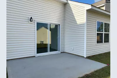 2776 Prince Charles Court, Columbia, SC 29209 - Photo 2