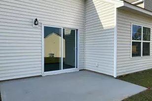 2776 Prince Charles Ct, Columbia, SC 29209 - Photo 2